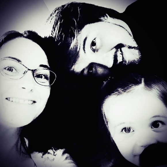 Meet the Posher! - Picture 5 of 8